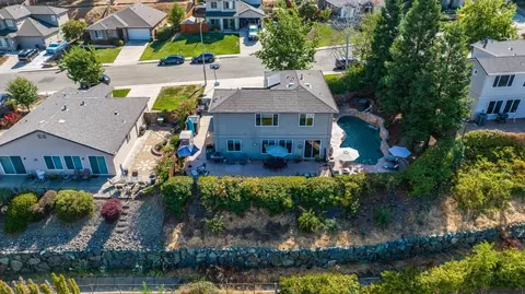 956 Ponderosa St, Jackson, CA 95642 photo 58