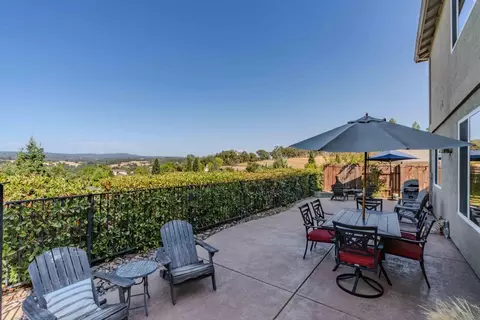 956 Ponderosa St, Jackson, CA 95642 photo 52
