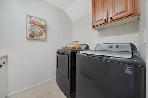 956 Ponderosa St, Jackson, CA 95642 photo 47