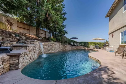956 Ponderosa St, Jackson, CA 95642 photo 48