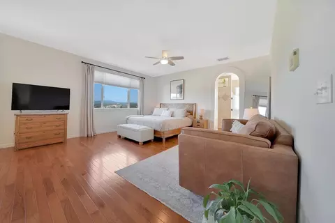 956 Ponderosa St, Jackson, CA 95642 photo 27