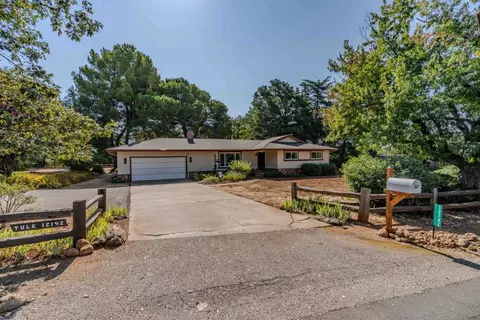 12142 Colt Dr, Sutter Creek, CA 95685 photo 3