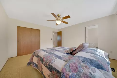 12142 Colt Dr, Sutter Creek, CA 95685 photo 26