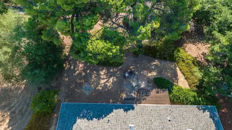 12142 Colt Dr, Sutter Creek, CA 95685 photo 31