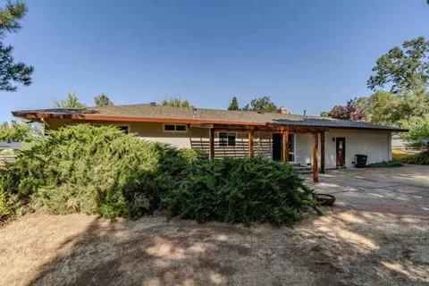 12142 Colt Dr, Sutter Creek, CA 95685 photo 6
