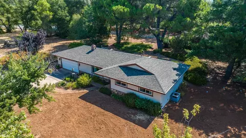 12142 Colt Dr, Sutter Creek, CA 95685 photo 29