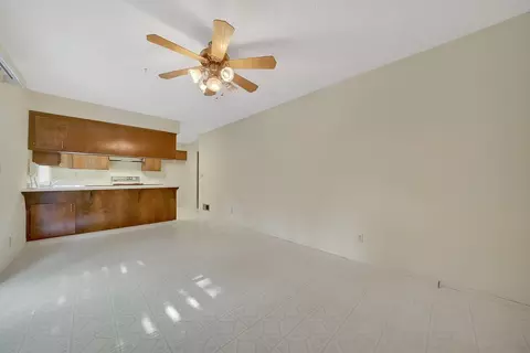 12142 Colt Dr, Sutter Creek, CA 95685 photo 15