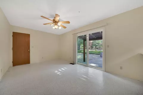 12142 Colt Dr, Sutter Creek, CA 95685 photo 14