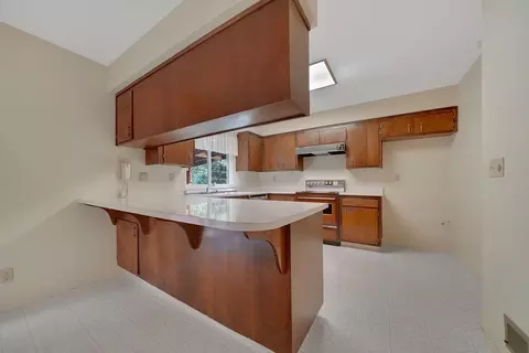 12142 Colt Dr, Sutter Creek, CA 95685 photo 16