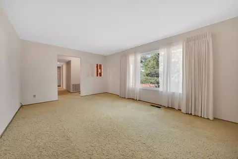 12142 Colt Dr, Sutter Creek, CA 95685 photo 12