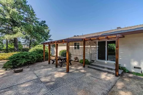 12142 Colt Dr, Sutter Creek, CA 95685 photo 5