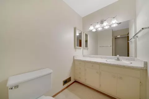 12142 Colt Dr, Sutter Creek, CA 95685 photo 20