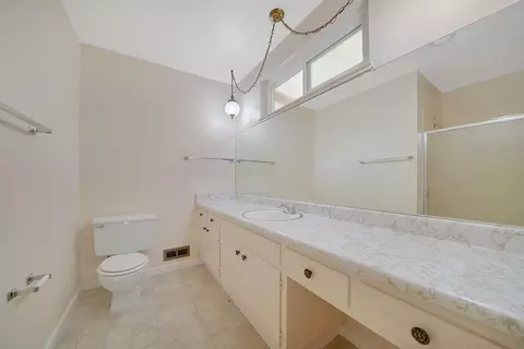 12142 Colt Dr, Sutter Creek, CA 95685 photo 27