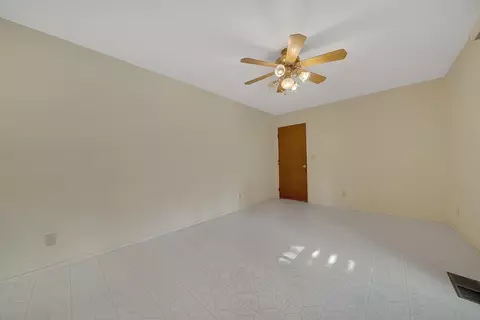 12142 Colt Dr, Sutter Creek, CA 95685 photo 13