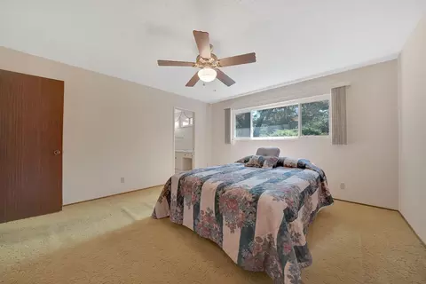 12142 Colt Dr, Sutter Creek, CA 95685 photo 25