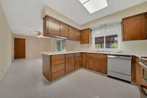 12142 Colt Dr, Sutter Creek, CA 95685 photo 18