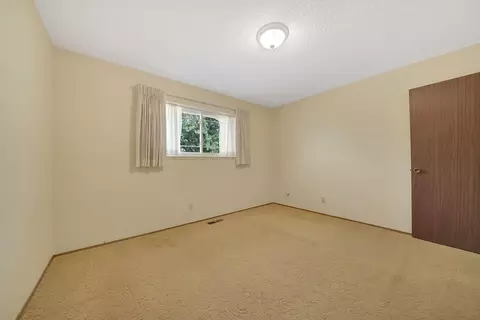 12142 Colt Dr, Sutter Creek, CA 95685 photo 23