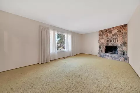 12142 Colt Dr, Sutter Creek, CA 95685 photo 11