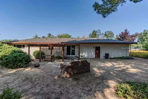 12142 Colt Dr, Sutter Creek, CA 95685 photo 7