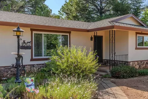 12142 Colt Dr, Sutter Creek, CA 95685 photo 1
