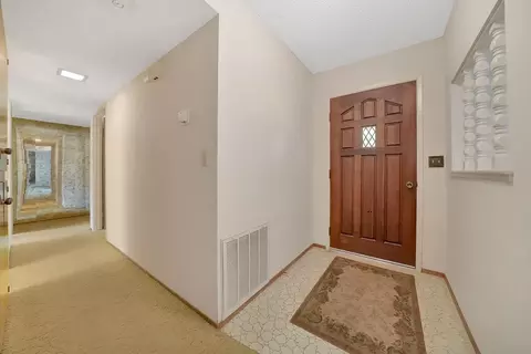 12142 Colt Dr, Sutter Creek, CA 95685 photo 9