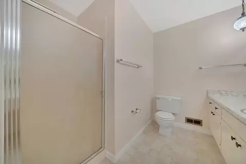 12142 Colt Dr, Sutter Creek, CA 95685 photo 28