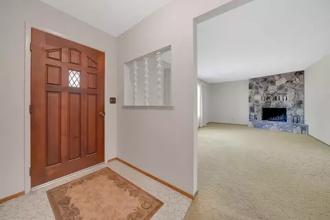 12142 Colt Dr, Sutter Creek, CA 95685 photo 10