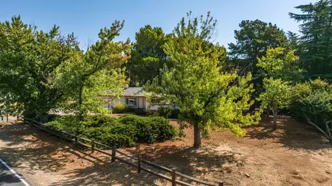 12142 Colt Dr, Sutter Creek, CA 95685 photo 4
