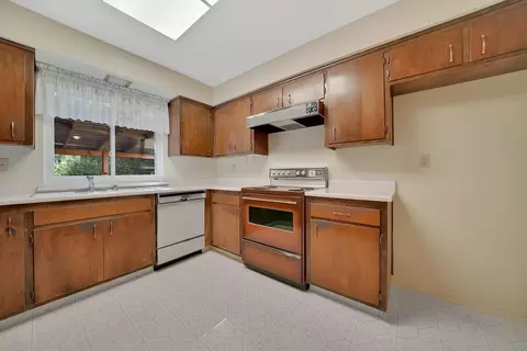 12142 Colt Dr, Sutter Creek, CA 95685 photo 17
