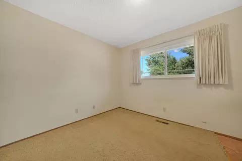 12142 Colt Dr, Sutter Creek, CA 95685 photo 21