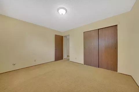 12142 Colt Dr, Sutter Creek, CA 95685 photo 24