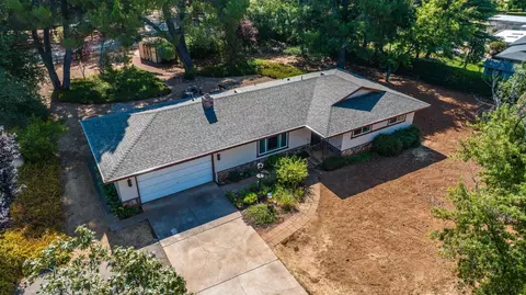 12142 Colt Dr, Sutter Creek, CA 95685 photo 30