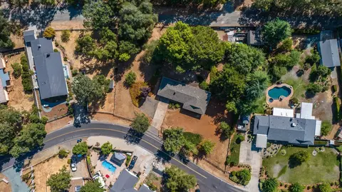 12142 Colt Dr, Sutter Creek, CA 95685 photo 32