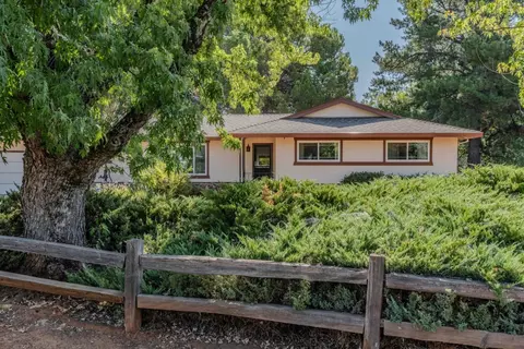 12142 Colt Dr, Sutter Creek, CA 95685 photo 2