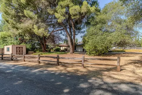 12142 Colt Dr, Sutter Creek, CA 95685 photo 8
