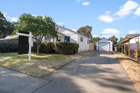 1136 W 10th St, Merced, CA 95341 photo 1