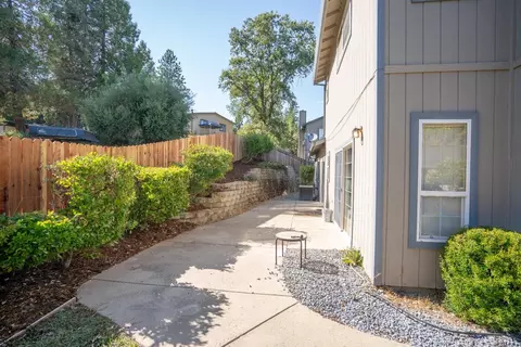 2701 Clay St, Placerville, CA 95667 photo 30