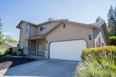2701 Clay St, Placerville, CA 95667 photo 31