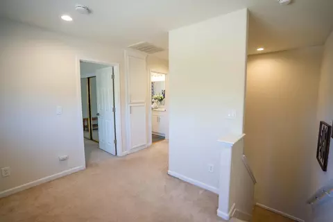 2701 Clay St, Placerville, CA 95667 photo 22
