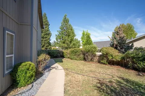 2701 Clay St, Placerville, CA 95667 photo 28