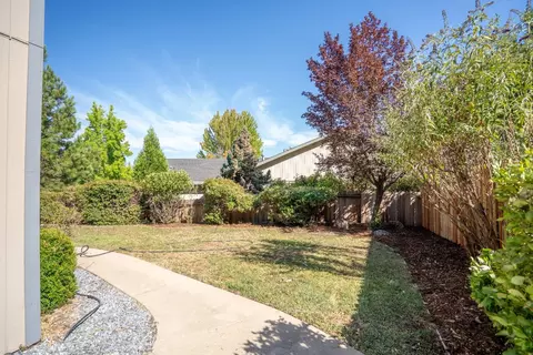 2701 Clay St, Placerville, CA 95667 photo 29