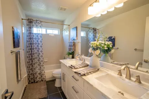 2701 Clay St, Placerville, CA 95667 photo 19