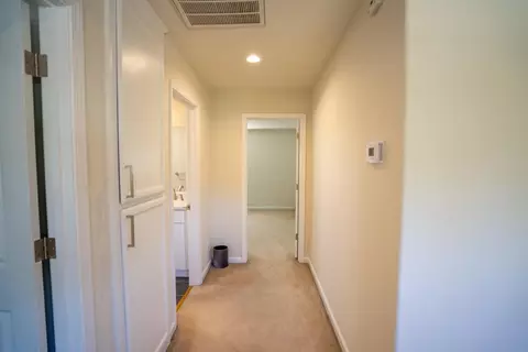2701 Clay St, Placerville, CA 95667 photo 23