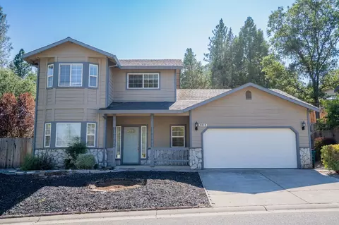 2701 Clay St, Placerville, CA 95667 photo 5