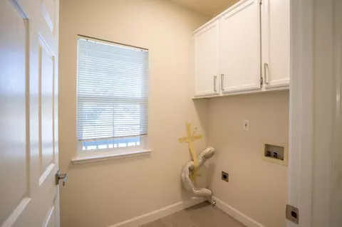 2701 Clay St, Placerville, CA 95667 photo 27