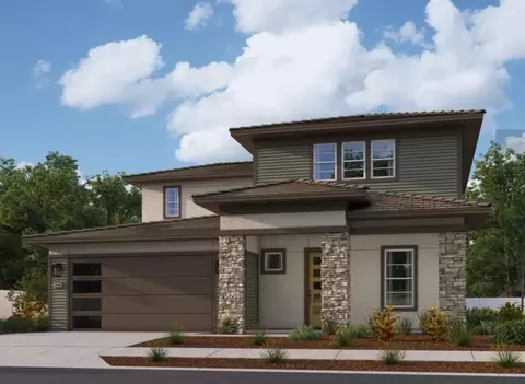 9144 Amling Ct, Elk Grove, CA 95624