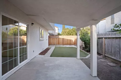 2176 Sharon Way, Modesto, CA 95350 photo 27