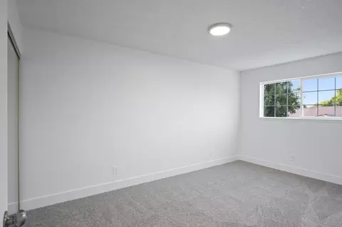 2176 Sharon Way, Modesto, CA 95350 photo 21