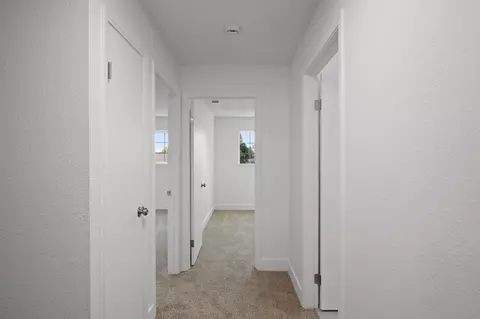 2176 Sharon Way, Modesto, CA 95350 photo 18