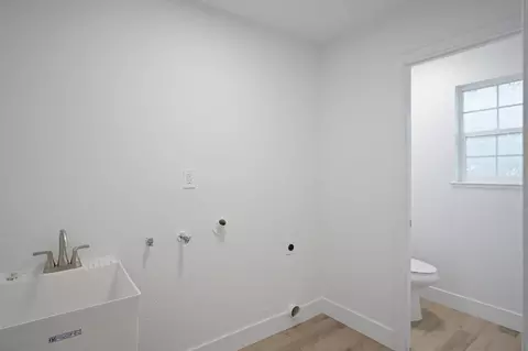2176 Sharon Way, Modesto, CA 95350 photo 15